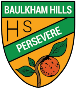 Baulkham Hills High School