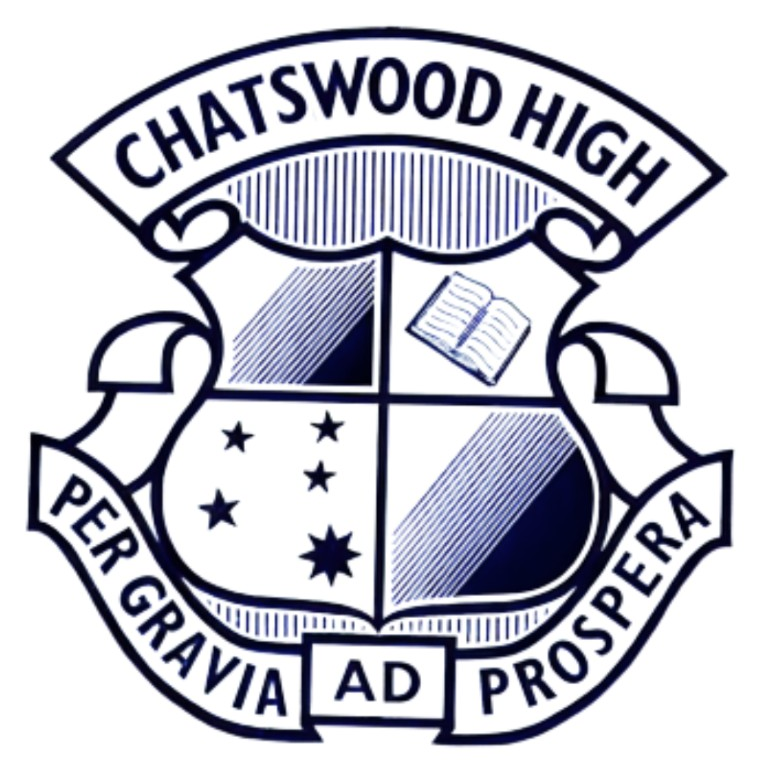 Chatswood High School