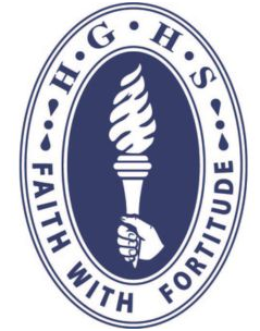 Hornsby Girls High School