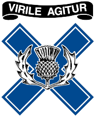 Knox Grammar School
