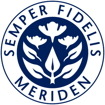 Meriden School