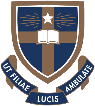 MLC School