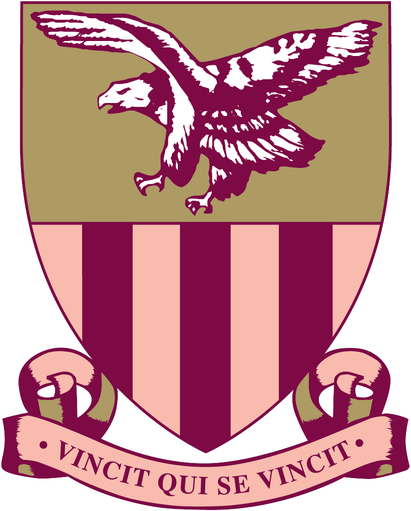 North Sydney Boys High School