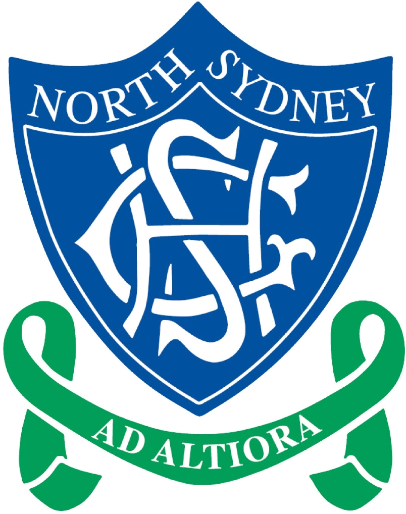 North Sydney Girls High School