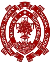 Presbyterian Ladies' College Sydney