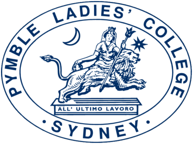 Pymble Ladies' College