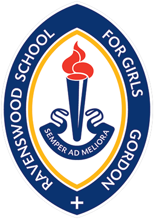 Ravenswood School