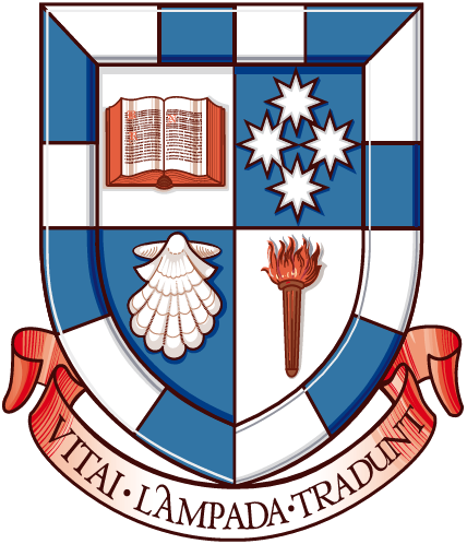 SHORE School