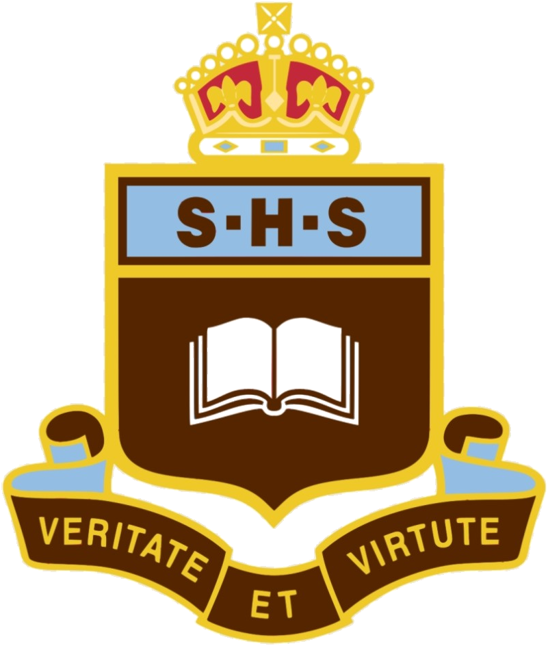 Sydney Boys High School