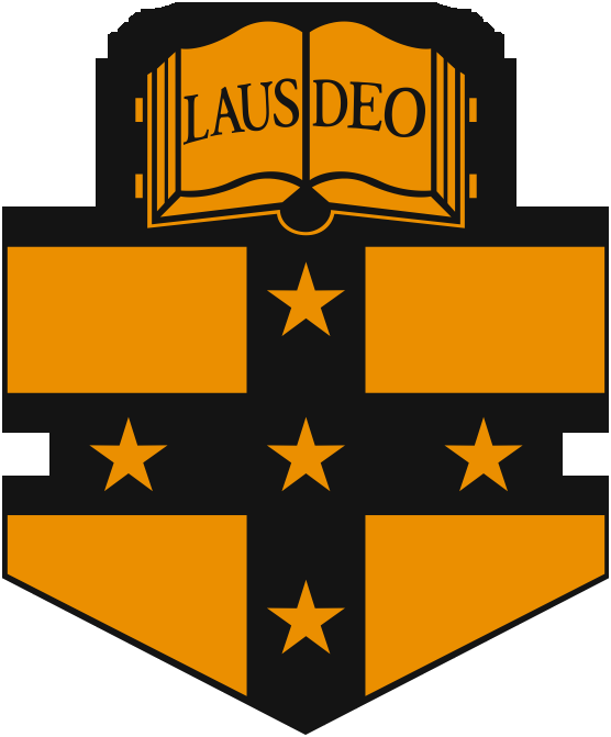 Sydney Grammar School