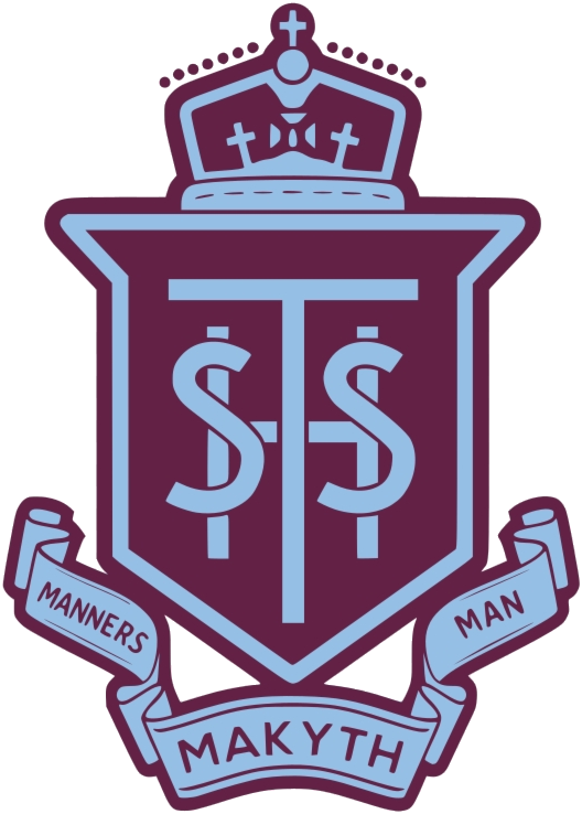 Sydney Technical High School