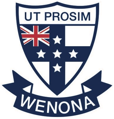 Wenona School