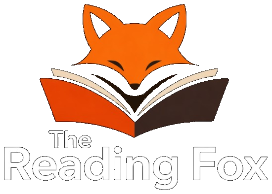 The Reading Fox